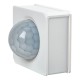 SONOFF SNZB-03P Sensor de Movimento ZigBee com bateria - Thumb - 4