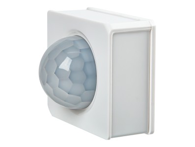 SONOFF SNZB-03P Sensor de Movimento ZigBee com bateria - Imagem 4