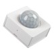 SONOFF SNZB-03P Sensor de Movimento ZigBee com bateria - Thumb - 5