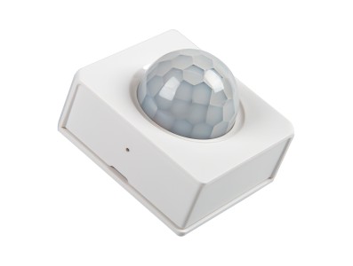 SONOFF SNZB-03P Sensor de Movimento ZigBee com bateria - Imagem 5