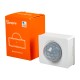 SONOFF SNZB-03P Sensor de Movimento ZigBee com bateria - Thumb - 6