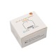 M&oacute;dulo interruptor para cortina Tuya WiFi 90-250V RF 433MHz compat&iacute;vel com Alexa - Thumb - 3
