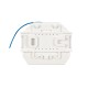 M&oacute;dulo interruptor para cortina Tuya WiFi 90-250V RF 433MHz compat&iacute;vel com Alexa - Thumb - 6