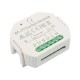 M&oacute;dulo Interruptor Wi-Fi Tuya para Cortina - Thumb - 2