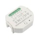 M&oacute;dulo Interruptor Wi-Fi Tuya para Cortina - Thumb - 4