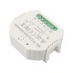 M&oacute;dulo Interruptor Wi-Fi Tuya para Cortina - Thumb - 5