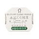 M&oacute;dulo Interruptor Wi-Fi Tuya para Cortina - Thumb - 1