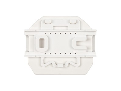 M&oacute;dulo Interruptor Wi-Fi Tuya para Cortina - Imagem 6