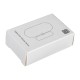 Sensor Magn&eacute;tico para Porta Tuya Zigbee - Thumb - 3