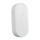 Sensor Magn&eacute;tico para Porta Tuya Zigbee - Thumb - 4