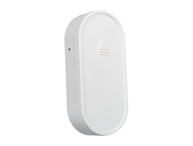 Sensor Magn&eacute;tico para Porta Tuya Zigbee - Imagem 4