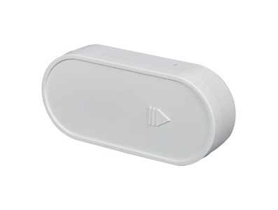 Sensor Magn&eacute;tico para Porta Tuya Zigbee - Imagem 5