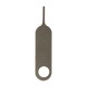 Sensor Magn&eacute;tico para Porta Tuya Zigbee - Thumb - 6