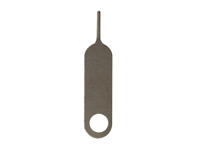 Sensor Magn&eacute;tico para Porta Tuya Zigbee - Imagem 6