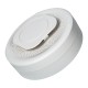 Alarme de Fuma&ccedil;a Zigbee Tuya para Ecossistema Tuya - Thumb - 5