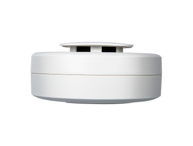 Alarme de Fuma&ccedil;a Zigbee Tuya para Ecossistema Tuya - Imagem 6