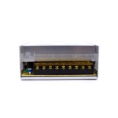Fonte de alimenta&ccedil;&atilde;o 12V 30A 360W, alta qualidade