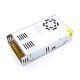 Fonte de alimenta&ccedil;&atilde;o 12V 30A 360W, alta qualidade - Thumb - 5