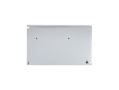 Fonte de alimenta&ccedil;&atilde;o 24 V 3 A 72 W - Imagem 3