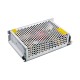 Fonte de alimenta&ccedil;&atilde;o 24 V 3 A 72 W - Thumb - 4