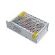 Fonte de alimenta&ccedil;&atilde;o 24 V 3 A 72 W - Thumb - 5