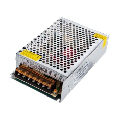 Fonte de alimenta&ccedil;&atilde;o 24 V 3 A 72 W