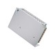 Fonte de alimenta&ccedil;&atilde;o 24 V 3 A 72 W - Thumb - 6