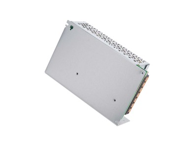 Fonte de alimenta&ccedil;&atilde;o 24 V 3 A 72 W - Imagem 6