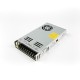 Fonte de Alimenta&ccedil;&atilde;o MEAN WELL LRS-350-12 - Thumb - 2