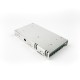 Fonte de Alimenta&ccedil;&atilde;o MEAN WELL LRS-350-12 - Thumb - 3