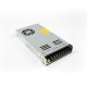 Fonte de Alimenta&ccedil;&atilde;o MEAN WELL LRS-350-12 - Thumb - 4