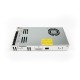 Fonte de Alimenta&ccedil;&atilde;o MEAN WELL LRS-350-12 - Thumb - 5