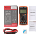 Mult&iacute;metro Digital DT9205A - Thumb - 1