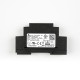 Fonte chaveada Delta DRC-5V10W1AZ, caixa moldada isolada para trilho guia - Thumb - 1