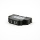 Fonte chaveada Delta DRC-5V10W1AZ, caixa moldada isolada para trilho guia - Thumb - 4