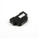 Delta DRC-12V10W1AZ Fonte chaveada 12V 10W carca&ccedil;a moldada isolada para trilho guia - Thumb - 5