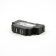Fonte chaveada Delta DRC-24V10W1AZ 24 V 10 W, inv&oacute;lucro moldado isolado para trilho guia - Thumb - 4