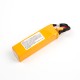 Bateria DC de l&iacute;tio Orange TCB 14,8 V 2600 mAh 25C - Thumb - 4