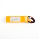 Bateria DC de l&iacute;tio Orange TCB 14,8 V 2600 mAh 25C - Thumb - 5