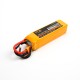 Bateria DC de l&iacute;tio Orange TCB 14,8 V 2600 mAh 25C - Thumb - 6