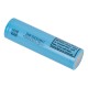 Bateria de &iacute;ons de l&iacute;tio LG MH1 18650 3,7 V 3200 mAh - Thumb - 2