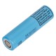 Bateria de &iacute;ons de l&iacute;tio LG MH1 18650 3,7 V 3200 mAh - Thumb - 1