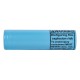 Bateria de &iacute;ons de l&iacute;tio LG MH1 18650 3,7 V 3200 mAh - Thumb - 3