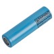 Bateria de &iacute;ons de l&iacute;tio LG MH1 18650 3,7 V 3200 mAh - Thumb - 4
