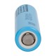 Bateria de &iacute;ons de l&iacute;tio LG MH1 18650 3,7 V 3200 mAh - Thumb - 5