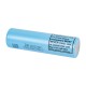 Bateria de &iacute;ons de l&iacute;tio LG MH1 18650 3,7 V 3200 mAh - Thumb - 6