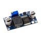 M&oacute;dulo Conversor DC-DC Step-Up com Chip XL6009, Usado - Thumb - 2