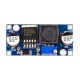 M&oacute;dulo Conversor DC-DC Step-Up com Chip XL6009, Usado - Thumb - 1