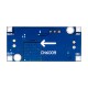 M&oacute;dulo Conversor DC-DC Step-Up com Chip XL6009, Usado - Thumb - 3