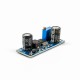 M&oacute;dulo Conversor DC-DC Step-Down XL7015 - Thumb - 2
